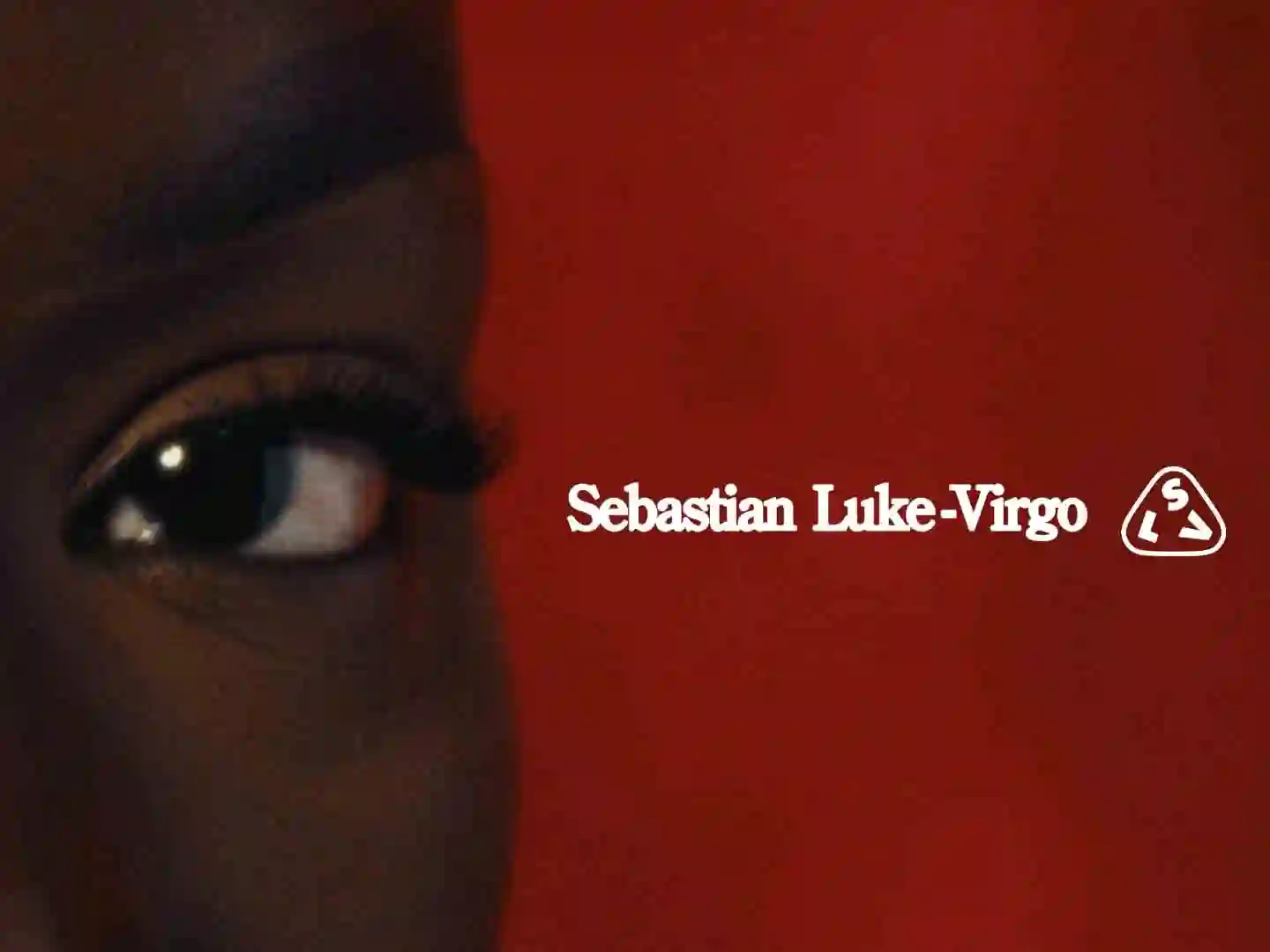 Directors Showreel